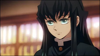 Quel démon devait-il affronter dans la saison 4 ?