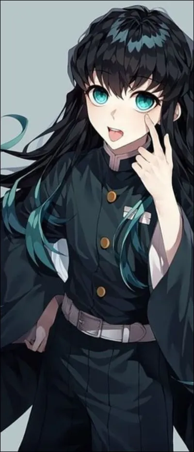 A quel âge décède-t-il ?