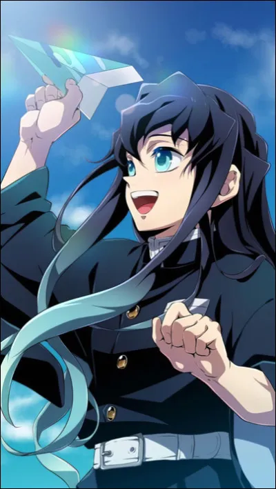 Quel est son passe-temps favori ?