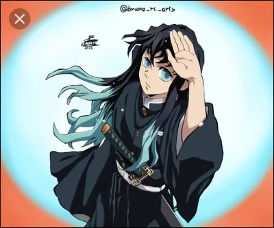 Quelle est sa taille ?