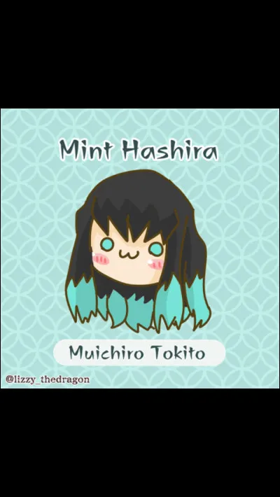 Quelle est sa date de naissance ?