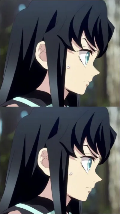 Comment sappelle son frère ?