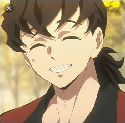 Comment son père est-il mort ?