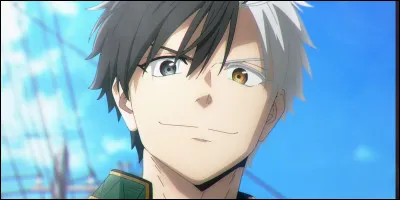 Vous connaissez forcément son prénom. Alors comment sappelle-t-il ?