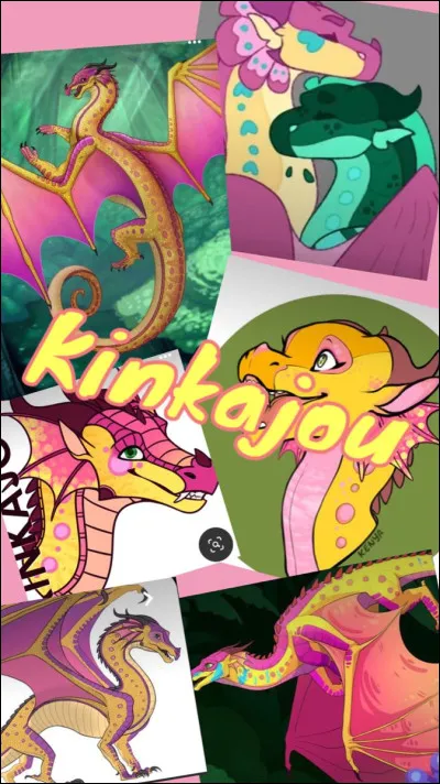 D'où provient son nom ?