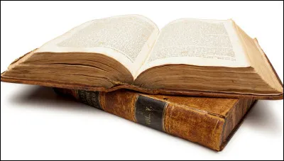 Comment sappelle le journal qui recense les Curiosités ?