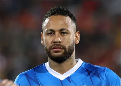 En quelle année est-il né ?