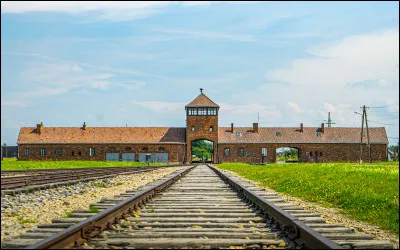 Pourquoi le trajet en train vers Auschwitz pouvait-il durer plusieurs jours ?