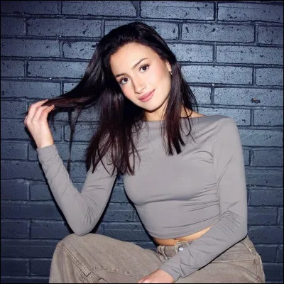 Plus dur... Lenie est née en :