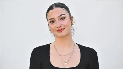 Lenie a été éliminée de la Star Ac' face à :