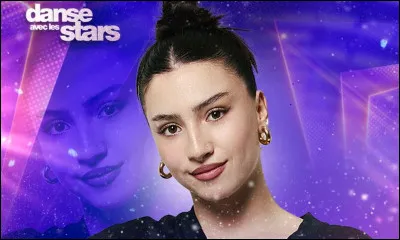 A quelle émission Lenie a-t-elle participé à part la Star Ac' ?