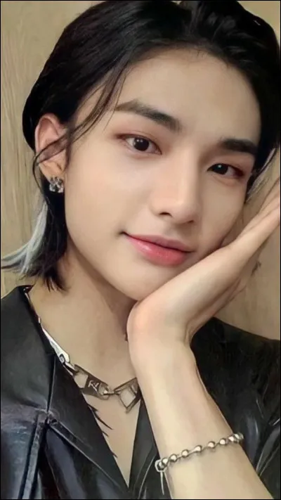 Choisis son / ses accessoires :