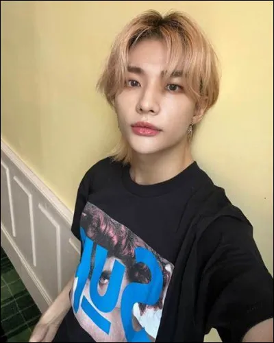 Comment doit-il être sur l'image ?