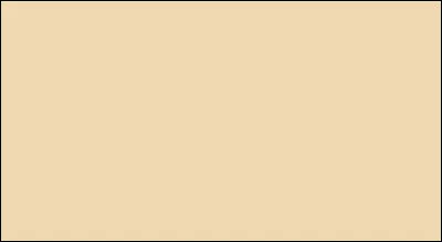 Quelle est cette couleur ?