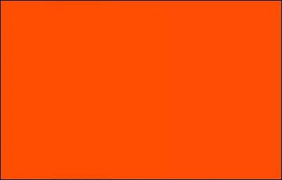 Quelle est cette couleur ?