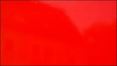 Quelle est cette couleur ?