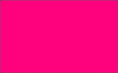 Quelle est cette couleur ?