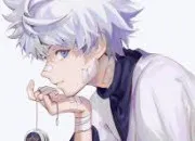 Quiz Quiz Kirua