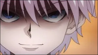 Quel est le jour de sa naissance ?