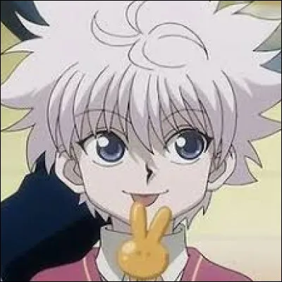 Quel métier exerce sa famille ?