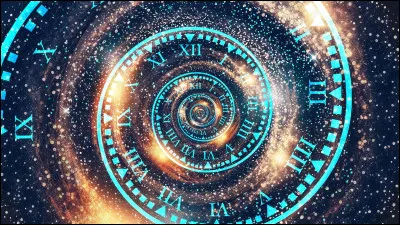 Quelle est la durée moyenne de vie d'un tigre dans la nature ?