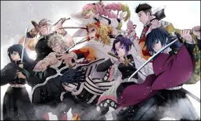 Dans lequel un homme a-t-il plusieurs femmes ?