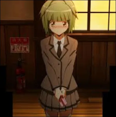 Dans lequel y a-t-il ce personnage ?