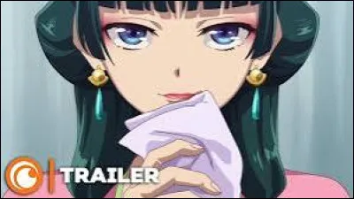 Dans lequel voit-on le quartier des plaisirs ?