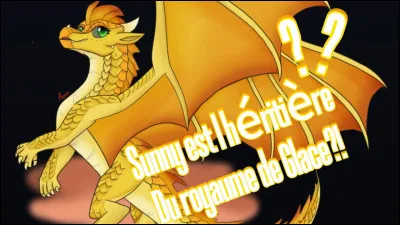 Qui était amoureux d'elle ?