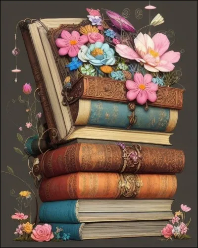 Qui est le célèbre personnage, né sous la plume de Gaston Leroux ?