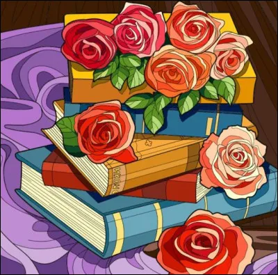 Mis à part "La Bible" et "Le Coran" qui arrivent en tête, quel est le livre le plus lu au monde ?