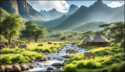 Quel état le nom de l'Eswatini avant 2018 ?