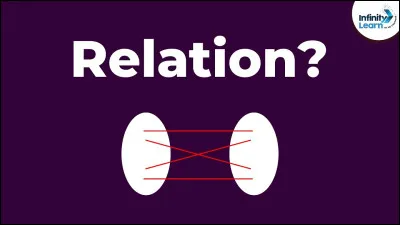 Quelles relations veux-tu avoir avec lui(elle) ?