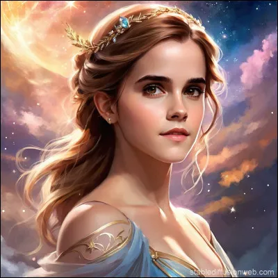 Penses-tu être réaliste ?