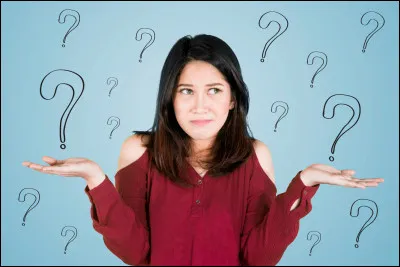 Vois-tu le verre à moitié plein ou le verre à moitié vide ?