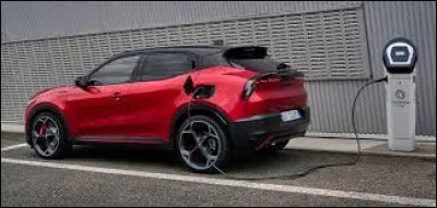 "Vendez-mois cette voiture" dit-il dans la pub. Mais quelle est justement cette voiture ?