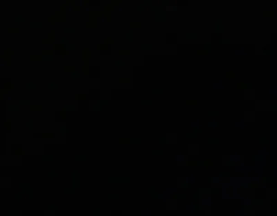 Quelle est cette couleur ?