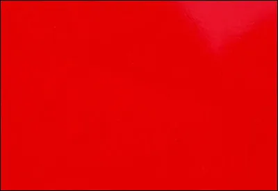 Quelle est cette couleur ?