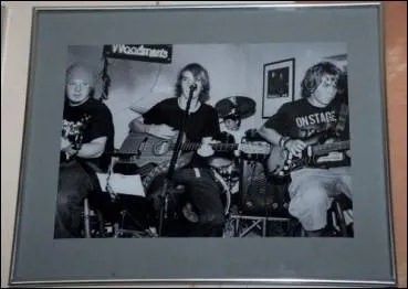 O se trouve cette photo?