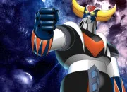 Test Quel personnage de Goldorak tes-vous ?