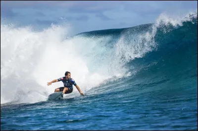Quel est ce sport assez dangereux ?