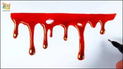 D'accord. Que penses-tu du Clan du Sang ?