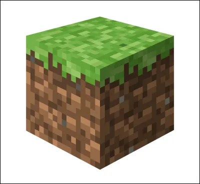 Comment sappelle ce bloc ?