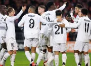 Quiz Connais-tu bien le Real Madrid ?