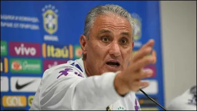 Lequel de ces entraîneurs est resté le plus longtemps à la tête du Real Madrid ?