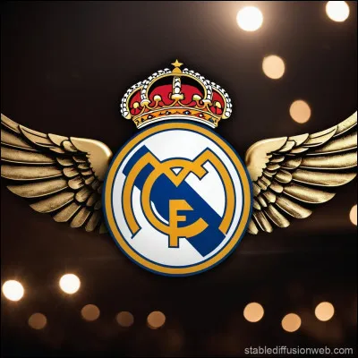 En quelle année le Real Madrid a-t-il été fondé ?