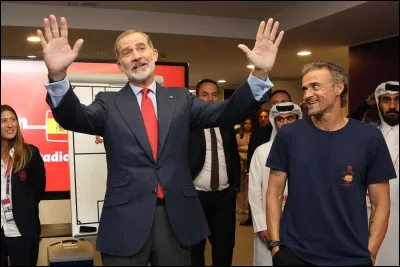 Quel roi dEspagne a ajouté en 1920 le terme Real (Royal) au nom du club madrilène ?