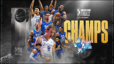 Quel footballeur a remporté le plus de titres en Ligue des champions avec le Real Madrid ?