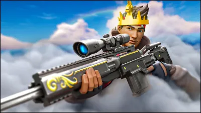 Dans quel jeu retrouve-t-on cette image ?