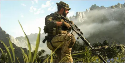 Dans quel jeu retrouve-t-on cette image ?